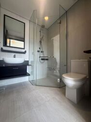 The Rise @ Oxley (D9), Condominium #599672651